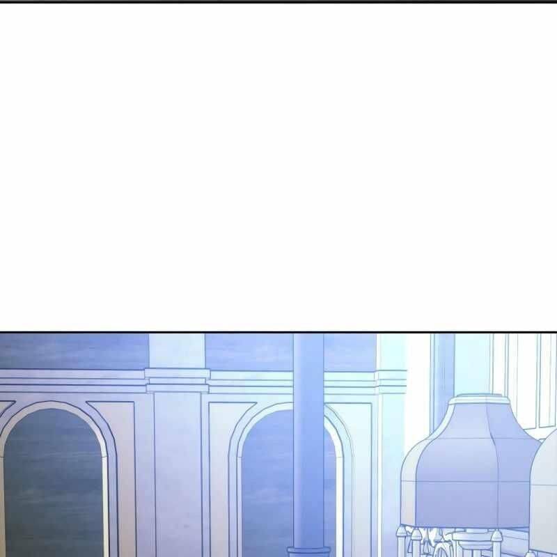 Ngục tối Black Haze Chapter 14.1 - 164