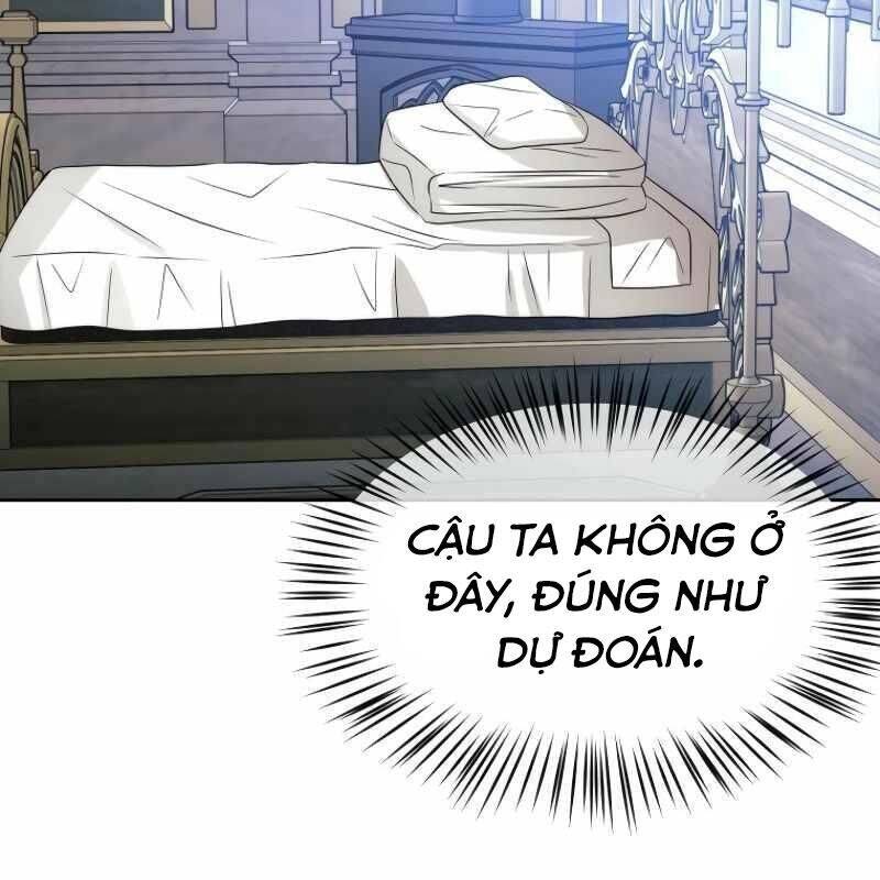 Ngục tối Black Haze Chapter 14.1 - 165