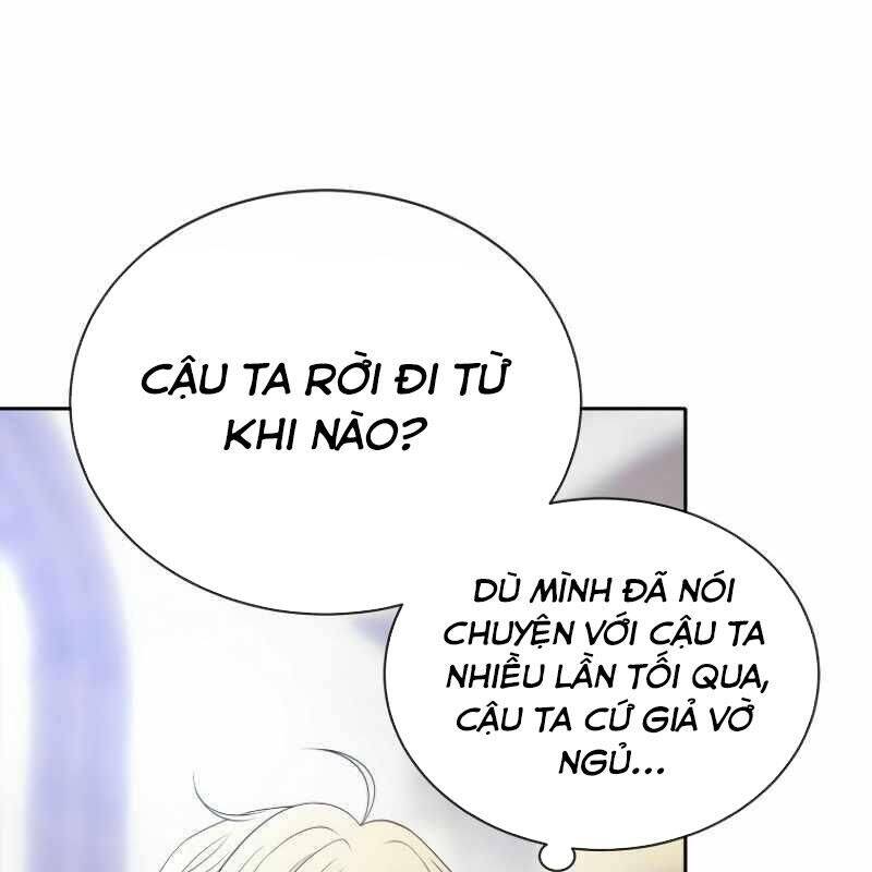 Ngục tối Black Haze Chapter 14.1 - 166