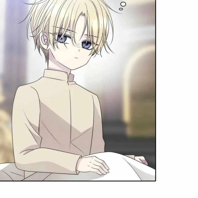 Ngục tối Black Haze Chapter 14.1 - 167