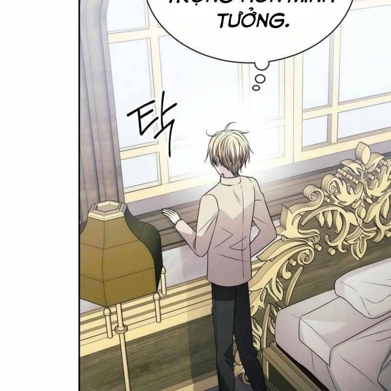 Ngục tối Black Haze Chapter 14.1 - 169