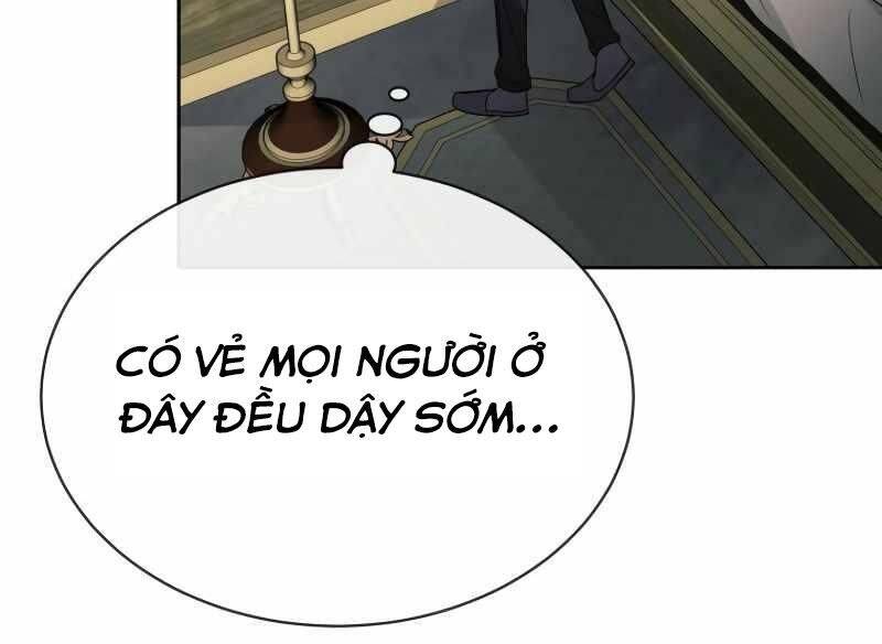 Ngục tối Black Haze Chapter 14.1 - 170