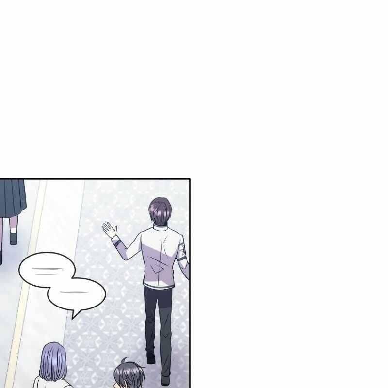 Ngục tối Black Haze Chapter 14.1 - 171