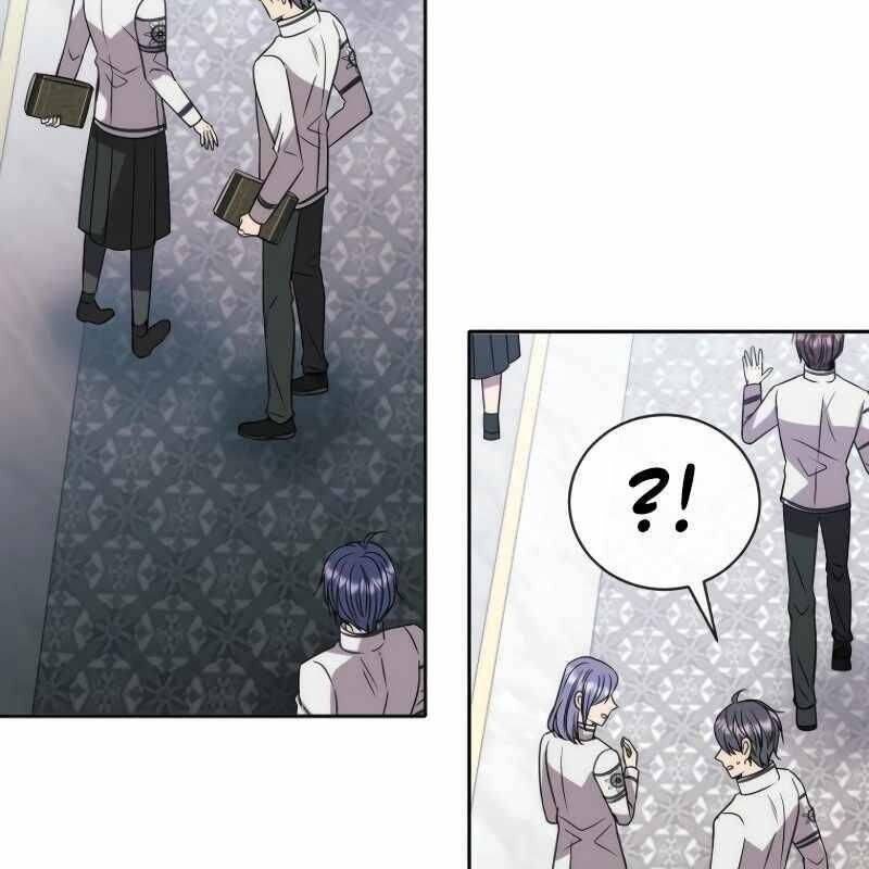 Ngục tối Black Haze Chapter 14.1 - 172