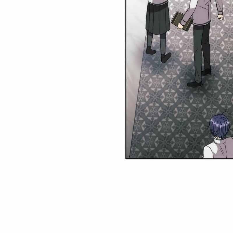 Ngục tối Black Haze Chapter 14.1 - 173