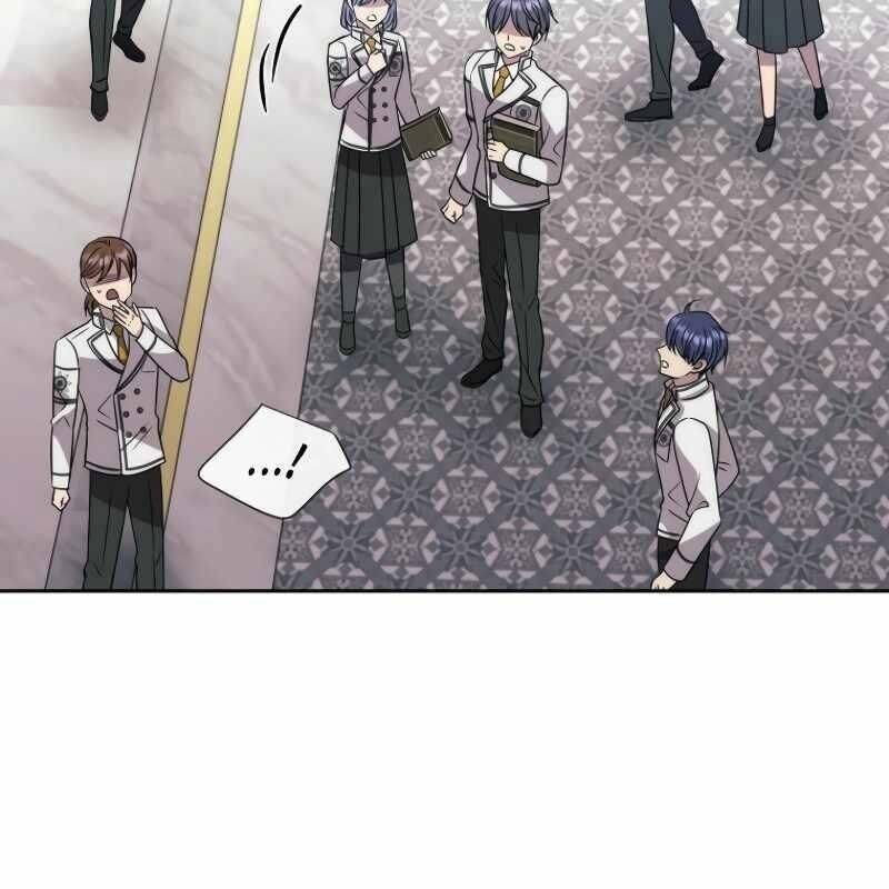 Ngục tối Black Haze Chapter 14.1 - 175