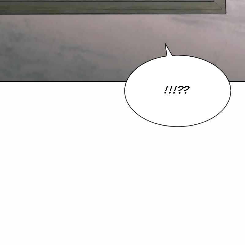 Ngục tối Black Haze Chapter 14.1 - 176