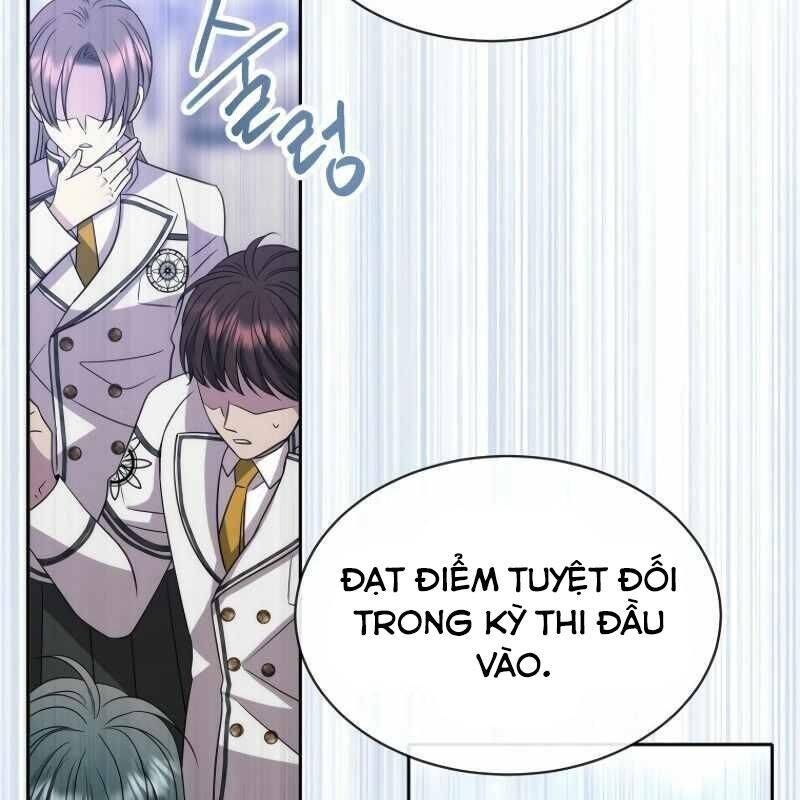Ngục tối Black Haze Chapter 14.1 - 178