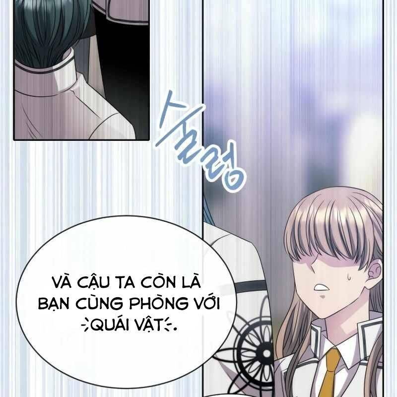 Ngục tối Black Haze Chapter 14.1 - 179