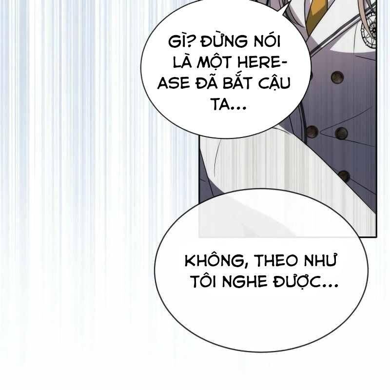 Ngục tối Black Haze Chapter 14.1 - 180