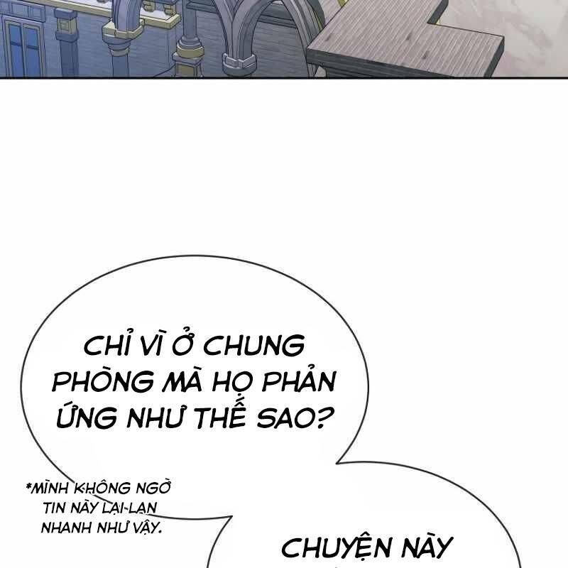 Ngục tối Black Haze Chapter 14.1 - 183