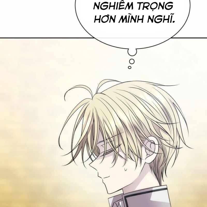 Ngục tối Black Haze Chapter 14.1 - 184