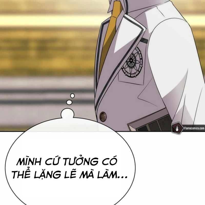 Ngục tối Black Haze Chapter 14.1 - 185