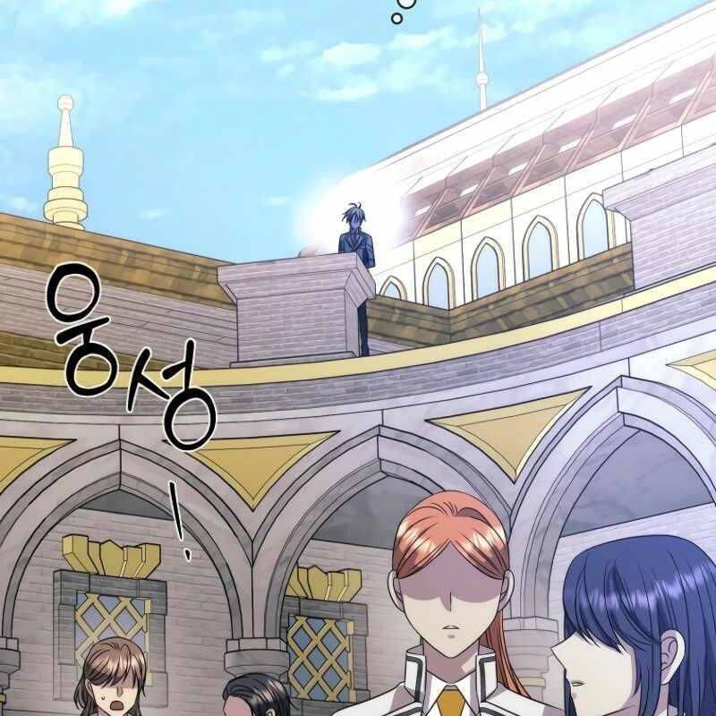 Ngục tối Black Haze Chapter 14.1 - 187