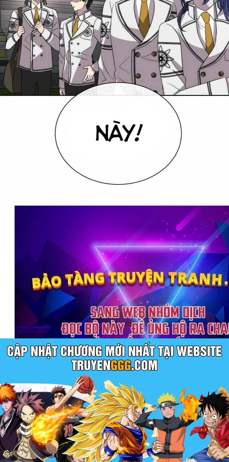 Ngục tối Black Haze Chapter 14.1 - 188