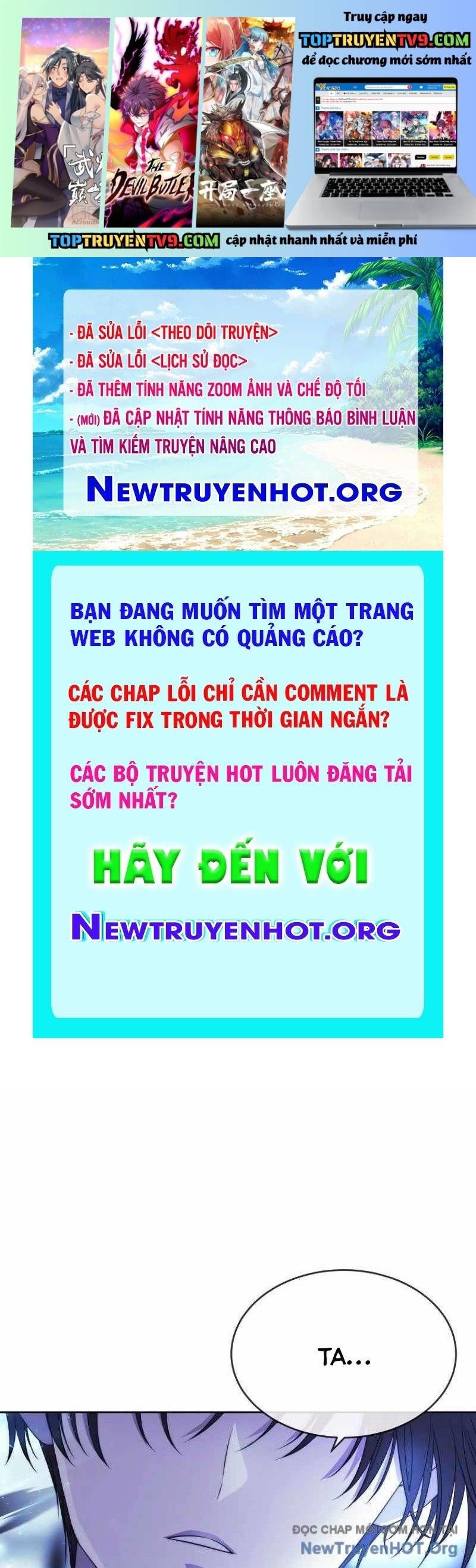 Ngục tối Black Haze Chapter 38 - 2
