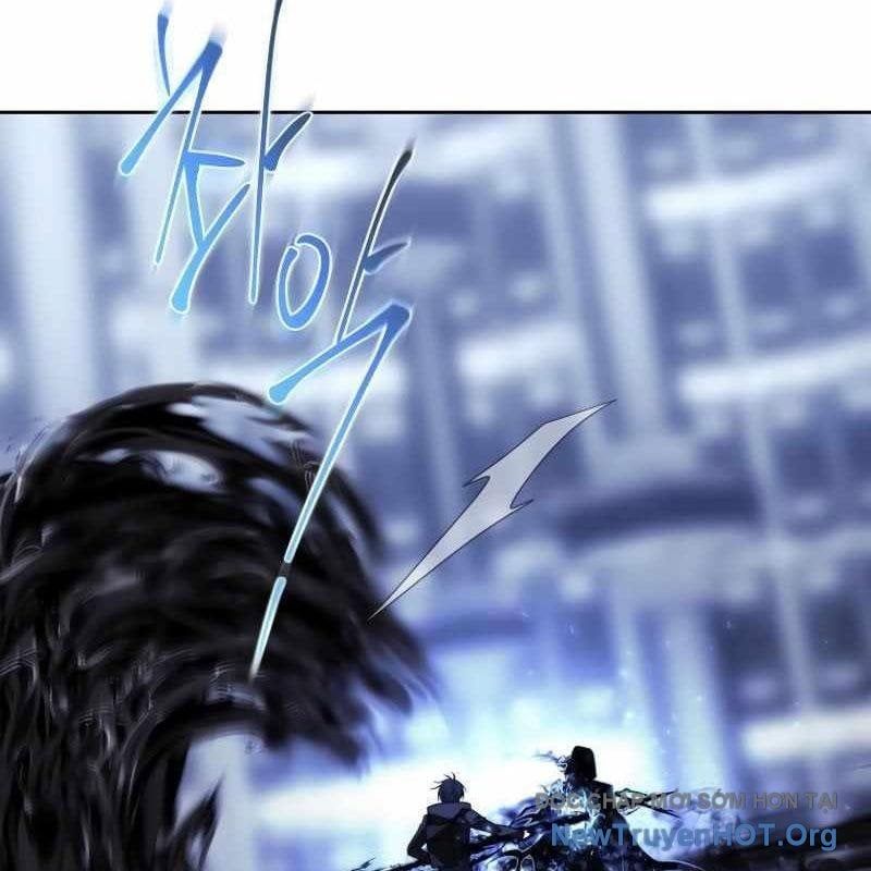 Ngục tối Black Haze Chapter 38 - 11