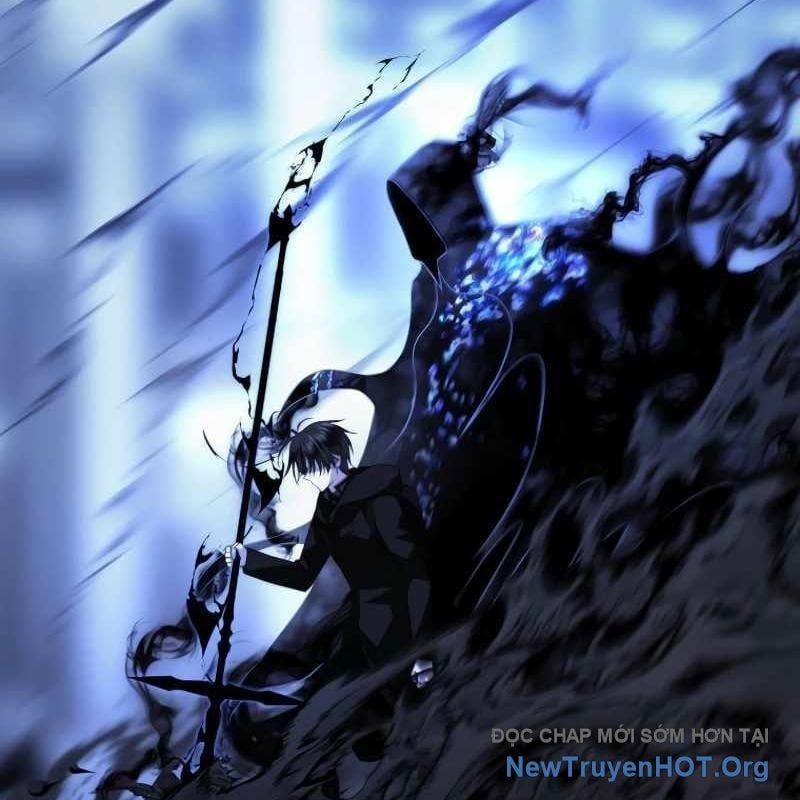 Ngục tối Black Haze Chapter 38 - 101