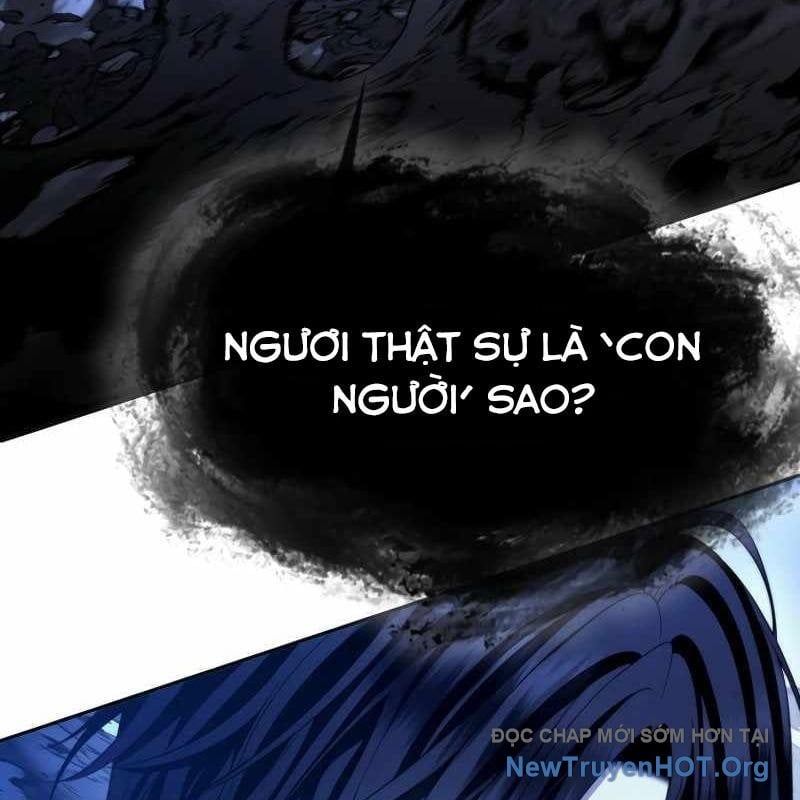 Ngục tối Black Haze Chapter 38 - 102