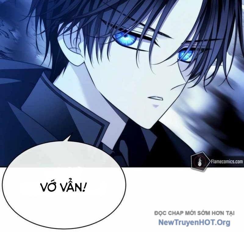 Ngục tối Black Haze Chapter 38 - 103