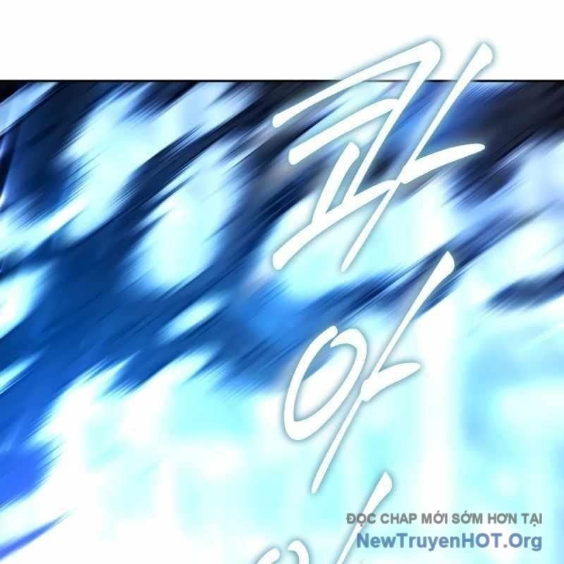 Ngục tối Black Haze Chapter 38 - 104