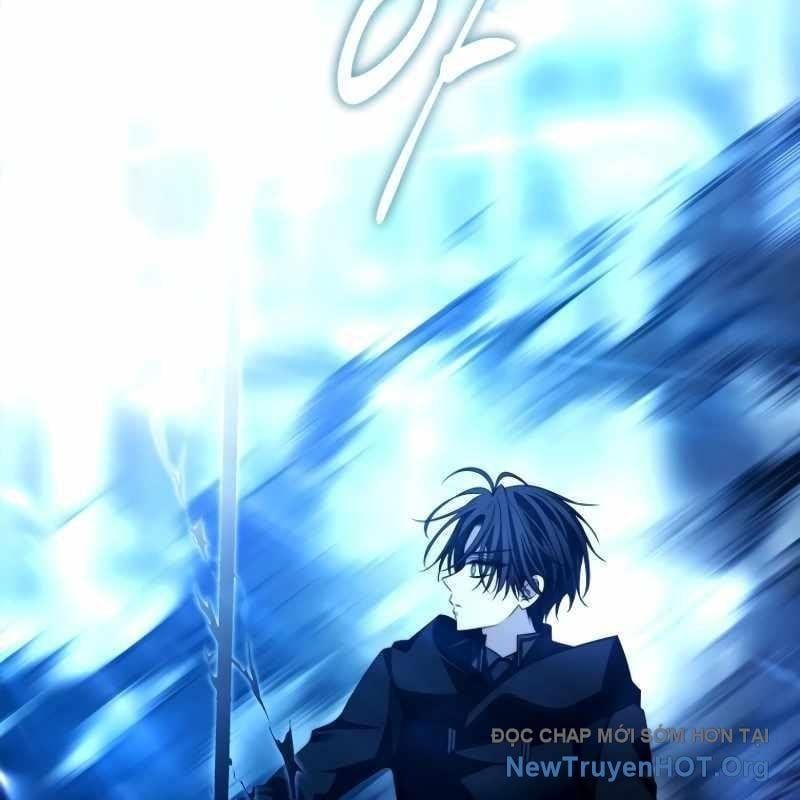 Ngục tối Black Haze Chapter 38 - 105
