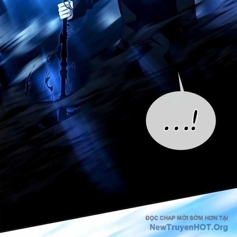 Ngục tối Black Haze Chapter 38 - 106