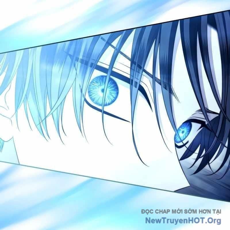 Ngục tối Black Haze Chapter 38 - 107