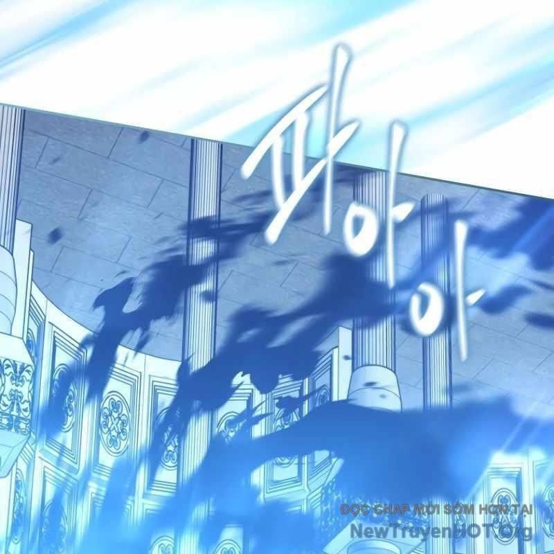 Ngục tối Black Haze Chapter 38 - 108