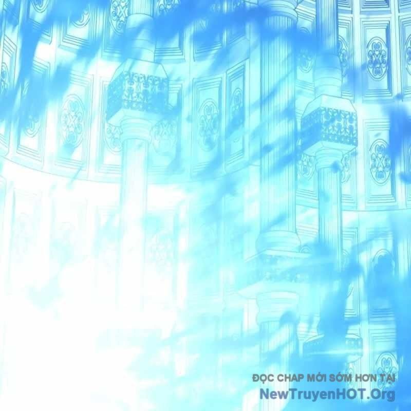 Ngục tối Black Haze Chapter 38 - 109