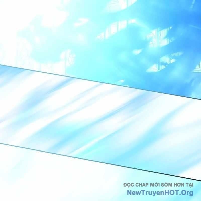 Ngục tối Black Haze Chapter 38 - 110