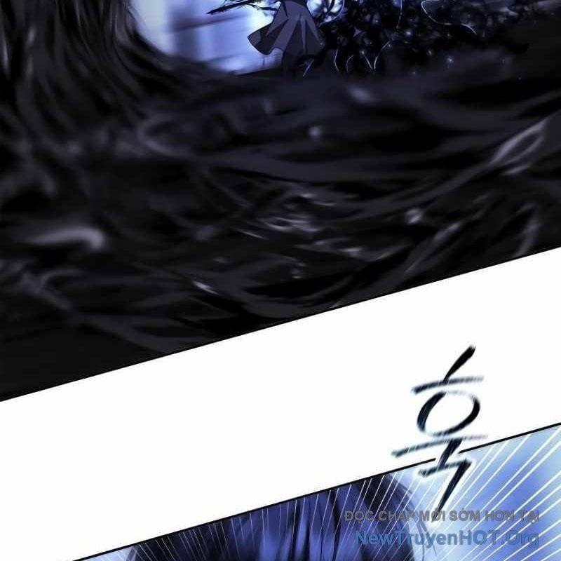 Ngục tối Black Haze Chapter 38 - 12