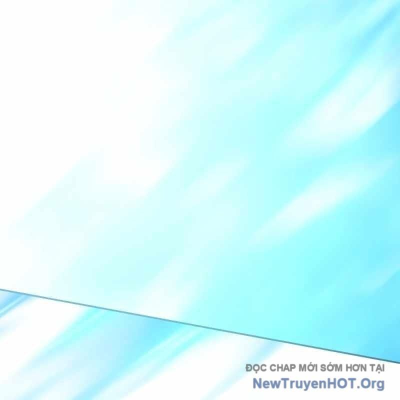 Ngục tối Black Haze Chapter 38 - 111