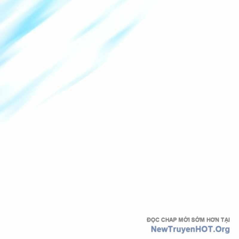 Ngục tối Black Haze Chapter 38 - 112