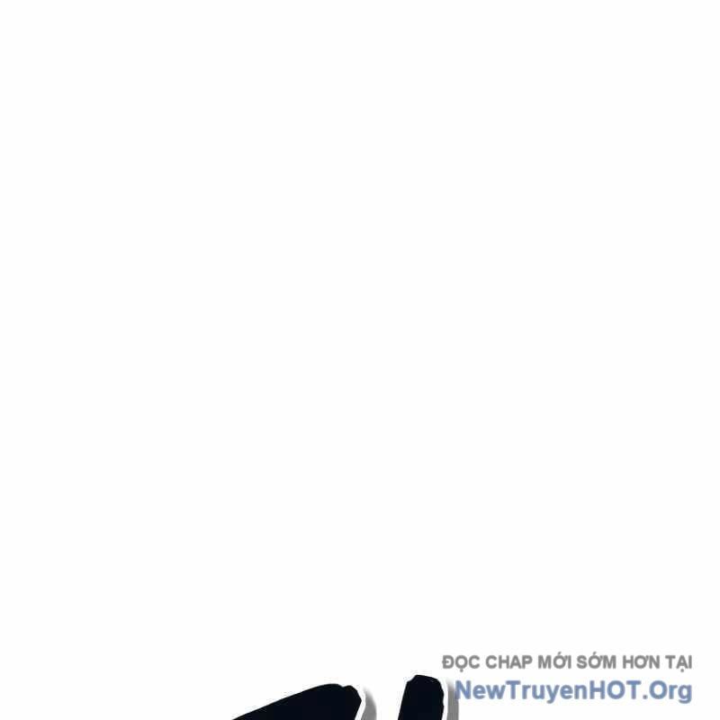 Ngục tối Black Haze Chapter 38 - 113