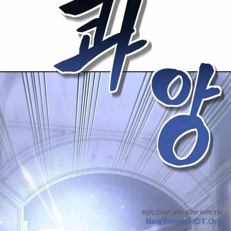 Ngục tối Black Haze Chapter 38 - 114