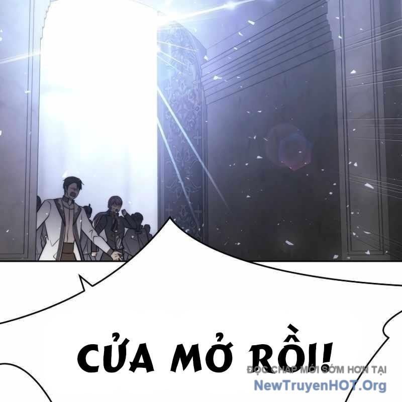 Ngục tối Black Haze Chapter 38 - 115