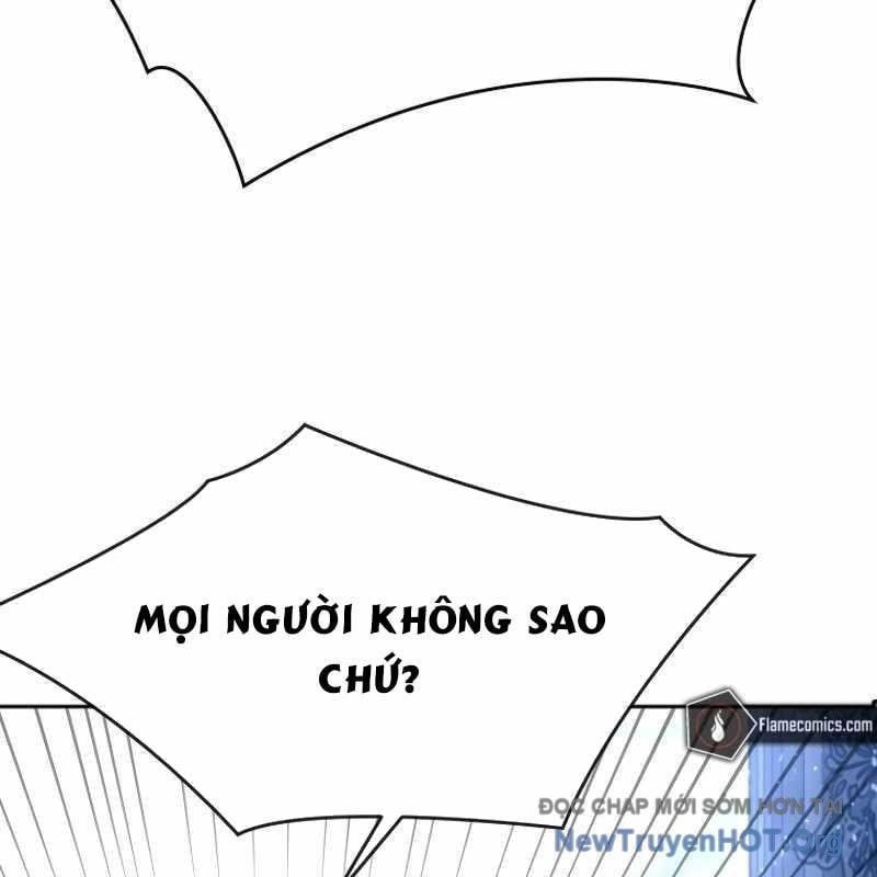 Ngục tối Black Haze Chapter 38 - 116