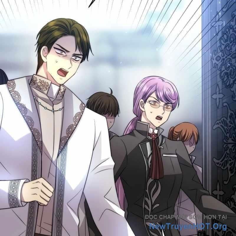 Ngục tối Black Haze Chapter 38 - 117