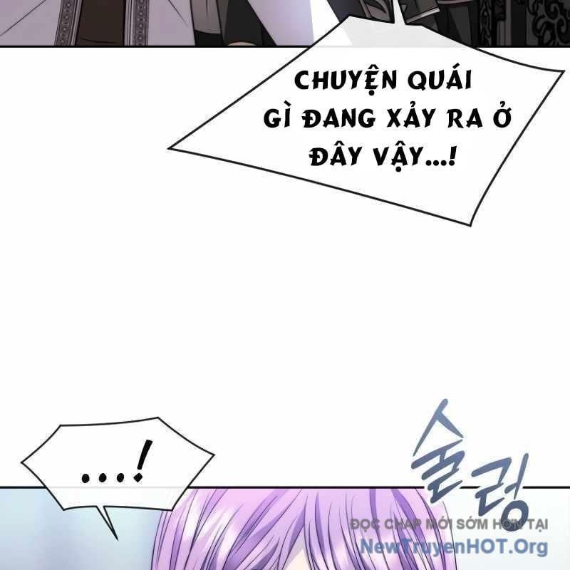 Ngục tối Black Haze Chapter 38 - 118