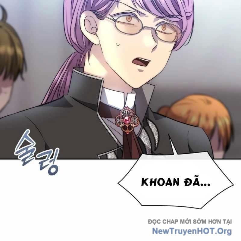 Ngục tối Black Haze Chapter 38 - 119