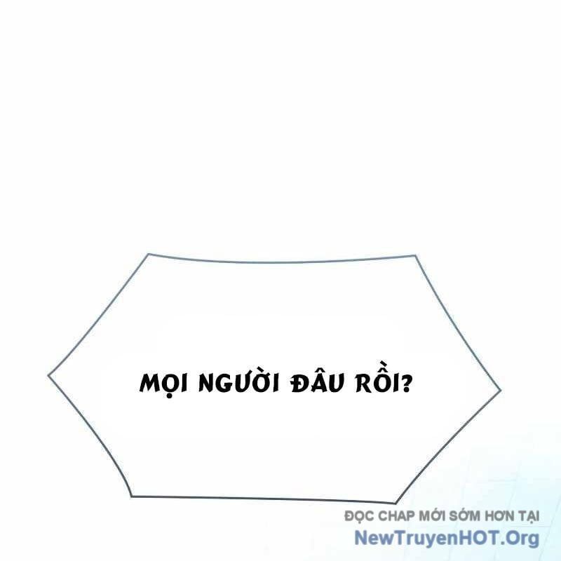 Ngục tối Black Haze Chapter 38 - 120