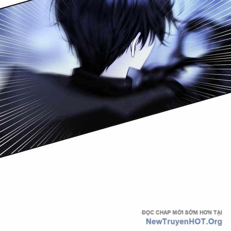 Ngục tối Black Haze Chapter 38 - 13