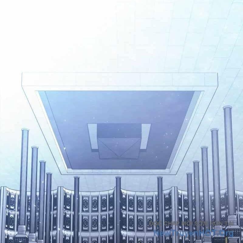 Ngục tối Black Haze Chapter 38 - 121