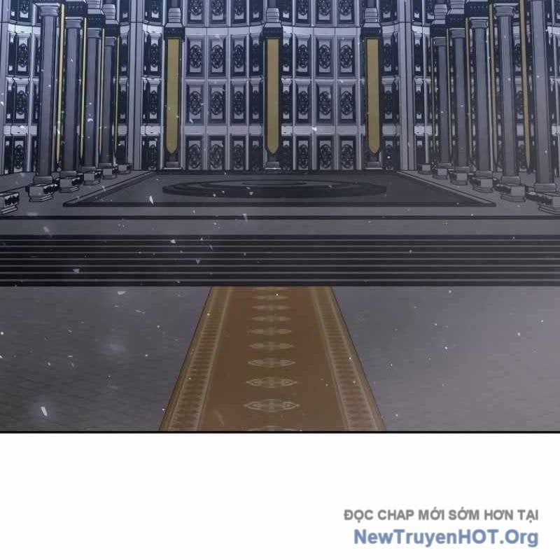Ngục tối Black Haze Chapter 38 - 122
