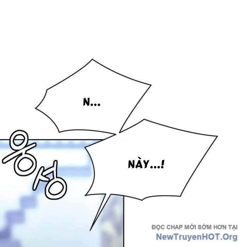 Ngục tối Black Haze Chapter 38 - 123