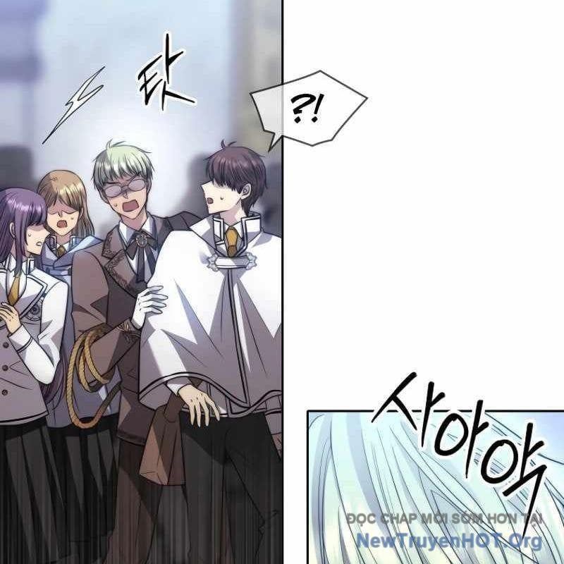 Ngục tối Black Haze Chapter 38 - 124