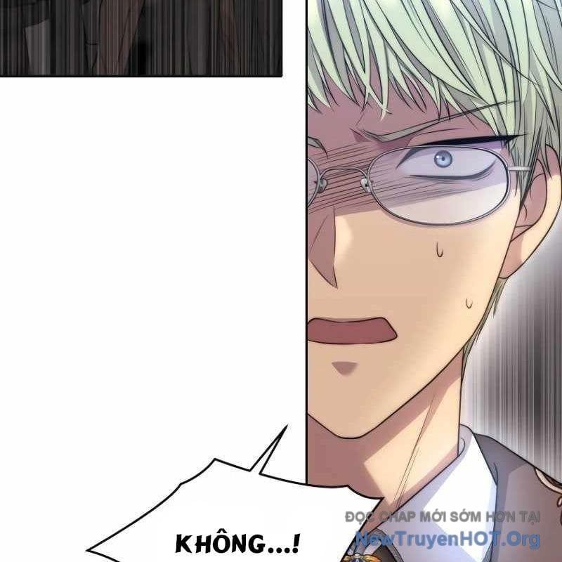 Ngục tối Black Haze Chapter 38 - 125