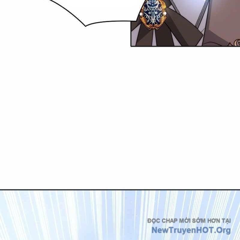 Ngục tối Black Haze Chapter 38 - 126