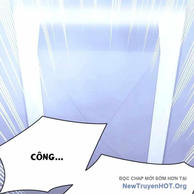 Ngục tối Black Haze Chapter 38 - 127